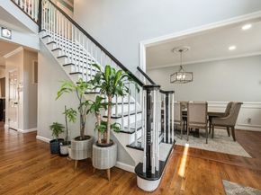 198 Central Avenue, Bethpage NY 11714