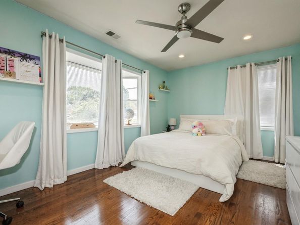 198 Central Avenue, Bethpage NY 11714