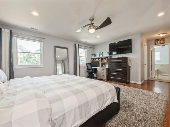 198 Central Avenue, Bethpage NY 11714