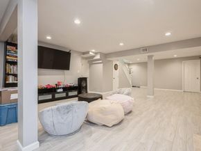 198 Central Avenue, Bethpage NY 11714