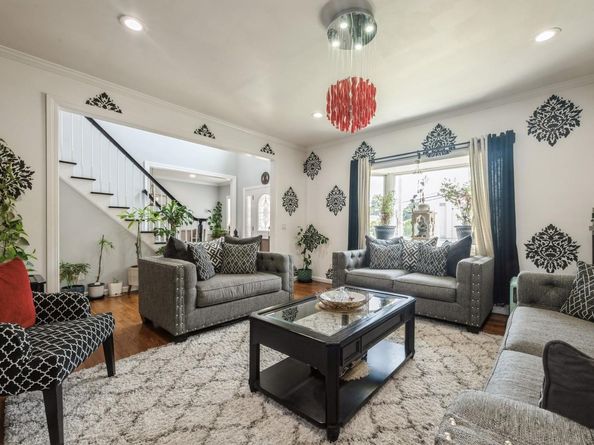 198 Central Avenue, Bethpage NY 11714