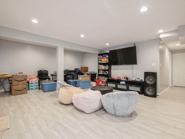 198 Central Avenue, Bethpage NY 11714