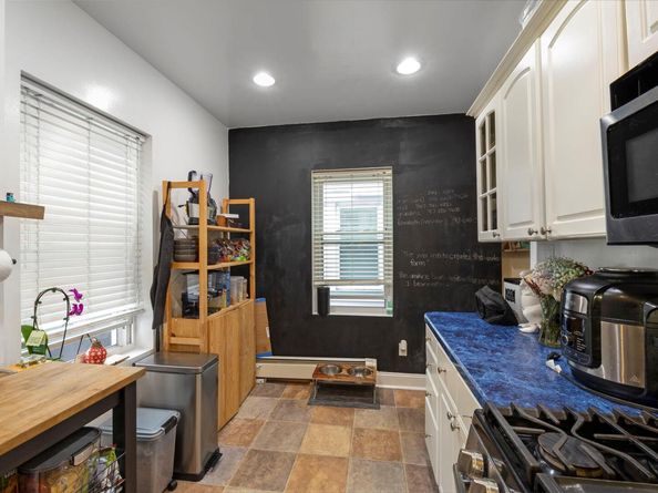 3046 Coddington Avenue, Bronx NY 10461