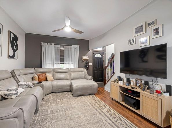 3046 Coddington Avenue, Bronx NY 10461