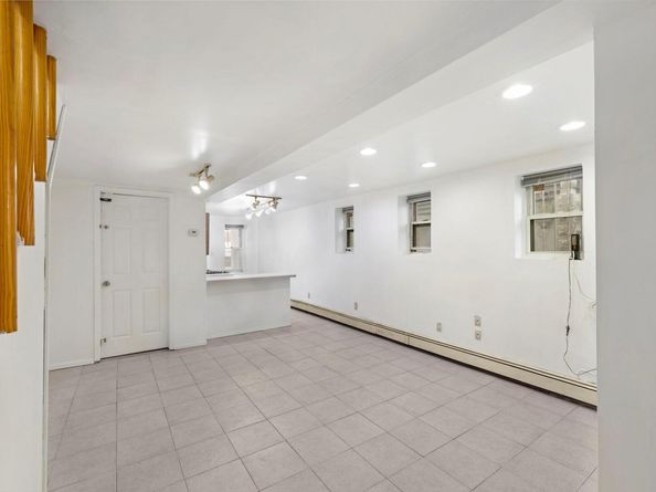 3046 Coddington Avenue, Bronx NY 10461