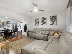 3046 Coddington Avenue, Bronx NY 10461