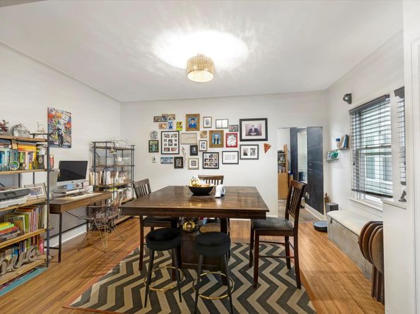 3046 Coddington Avenue, Bronx NY 10461