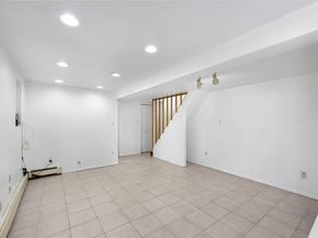 3046 Coddington Avenue, Bronx NY 10461