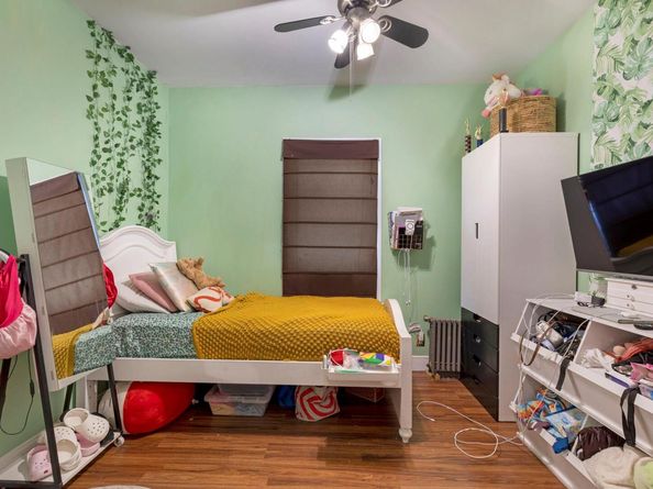 3046 Coddington Avenue, Bronx NY 10461