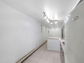 3046 Coddington Avenue, Bronx NY 10461