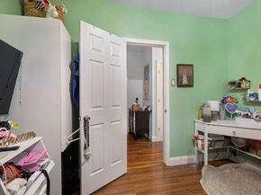 3046 Coddington Avenue, Bronx NY 10461