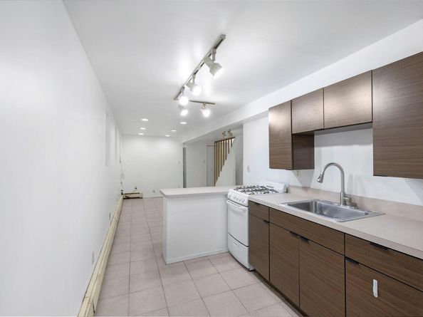 3046 Coddington Avenue, Bronx NY 10461