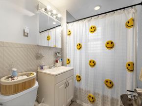 3046 Coddington Avenue, Bronx NY 10461