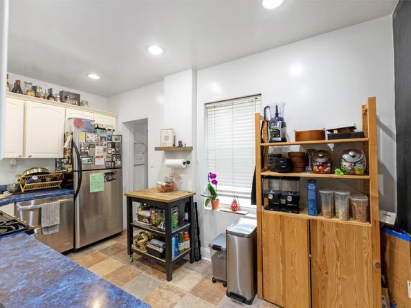 3046 Coddington Avenue, Bronx NY 10461