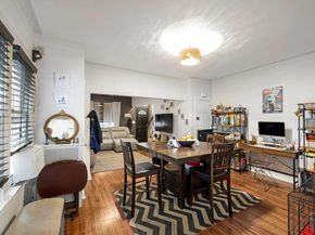 3046 Coddington Avenue, Bronx NY 10461