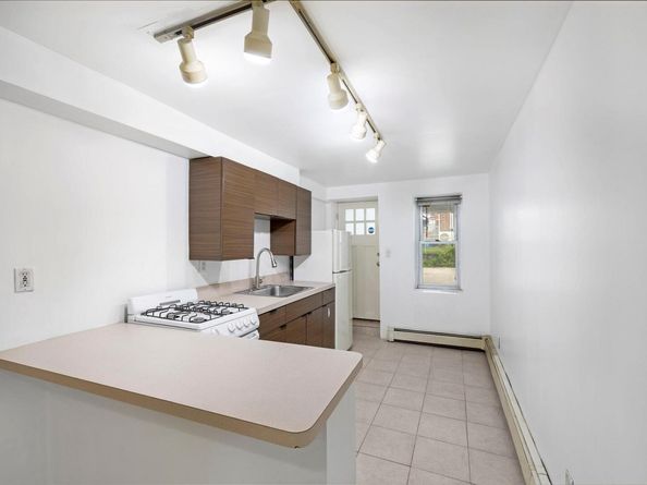 3046 Coddington Avenue, Bronx NY 10461