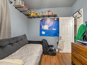 3046 Coddington Avenue, Bronx NY 10461