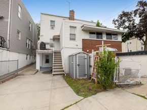 3046 Coddington Avenue, Bronx NY 10461