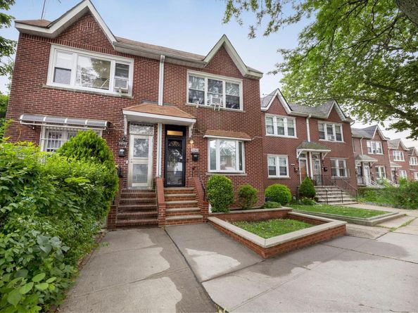 3046 Coddington Avenue, Bronx NY 10461