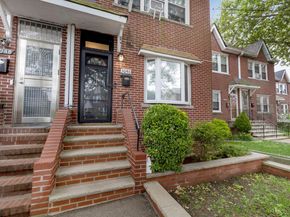 3046 Coddington Avenue, Bronx NY 10461