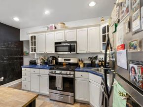 3046 Coddington Avenue, Bronx NY 10461