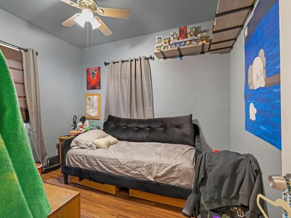 3046 Coddington Avenue, Bronx NY 10461