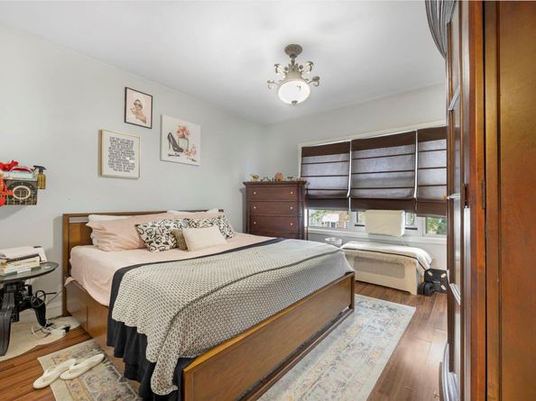 3046 Coddington Avenue, Bronx NY 10461
