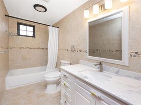 63-39 136th Street, Flushing NY 11367