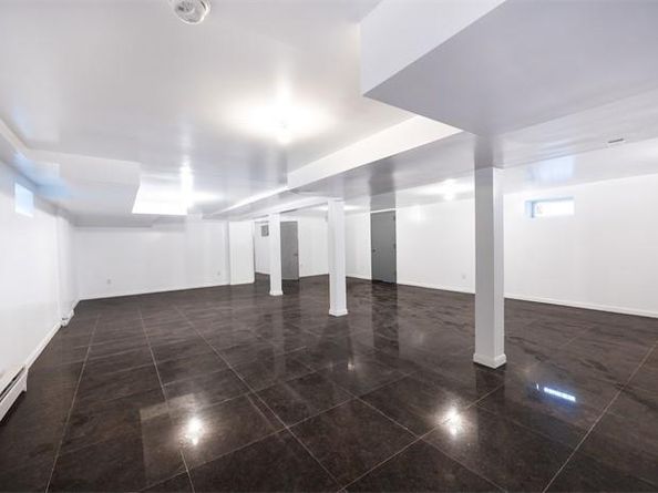 63-39 136th Street, Flushing NY 11367