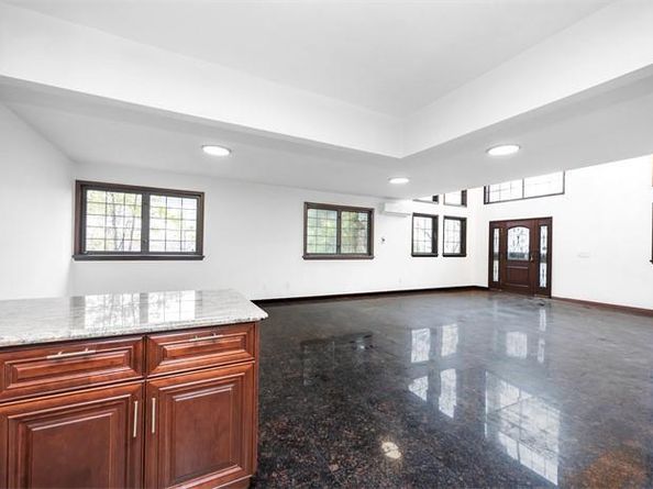63-39 136th Street, Flushing NY 11367