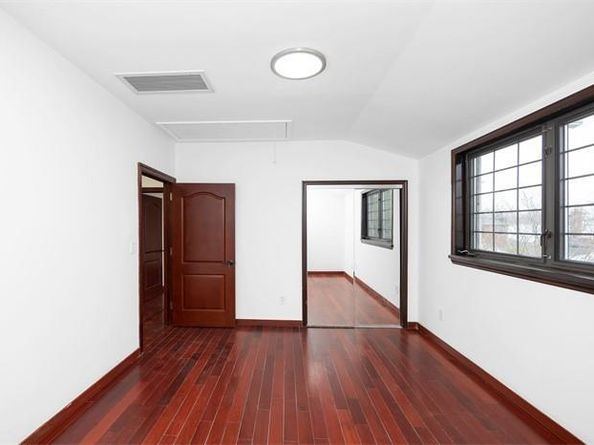 63-39 136th Street, Flushing NY 11367
