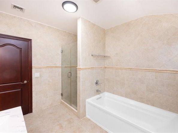 63-39 136th Street, Flushing NY 11367