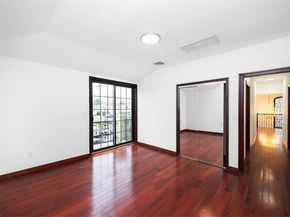 63-39 136th Street, Flushing NY 11367