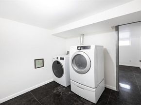 63-39 136th Street, Flushing NY 11367