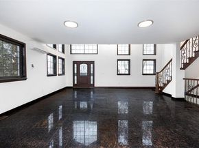 63-39 136th Street, Flushing NY 11367