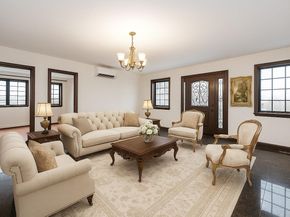 63-39 136th Street, Flushing NY 11367
