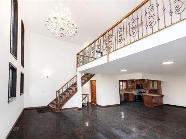 63-39 136th Street, Flushing NY 11367