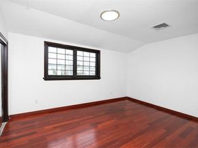 63-39 136th Street, Flushing NY 11367