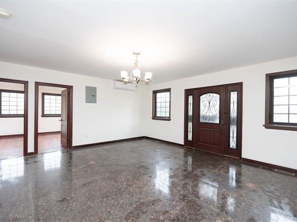 63-39 136th Street, Flushing NY 11367