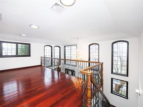 63-39 136th Street, Flushing NY 11367