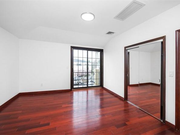 63-39 136th Street, Flushing NY 11367