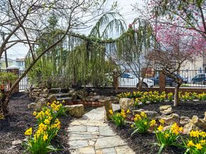 63-39 136th Street, Flushing NY 11367