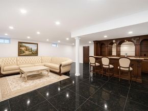 63-39 136th Street, Flushing NY 11367