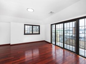 63-39 136th Street, Flushing NY 11367