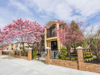 63-39 136th Street