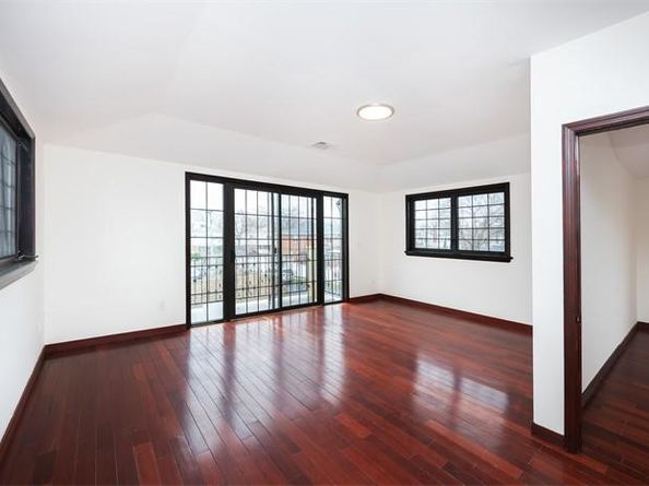 63-39 136th Street, Flushing NY 11367