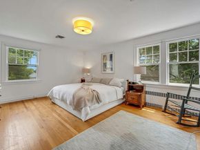 11 Oxford Road, White Plains NY 10605