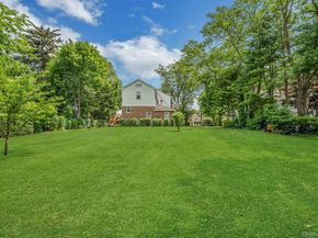 11 Oxford Road, White Plains NY 10605