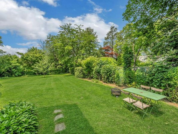 11 Oxford Road, White Plains NY 10605