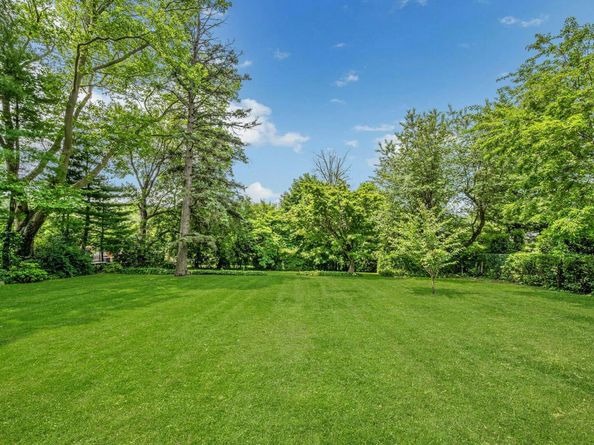 11 Oxford Road, White Plains NY 10605